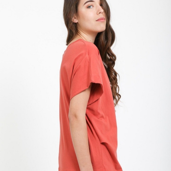 Take Me Out Top-Brick - Picture 2 of 2